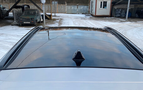 Hyundai Tucson III, 2017 год, 1 990 000 рублей, 15 фотография