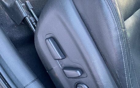 Hyundai Tucson III, 2017 год, 1 990 000 рублей, 12 фотография