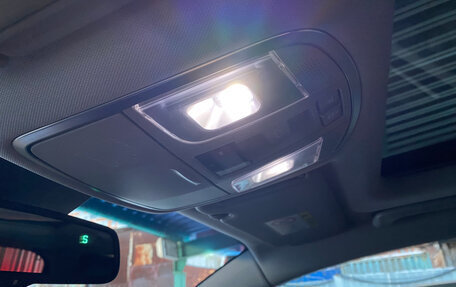 Hyundai Tucson III, 2017 год, 1 990 000 рублей, 23 фотография