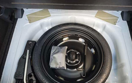 Volkswagen T-Roc I, 2022 год, 1 930 000 рублей, 18 фотография