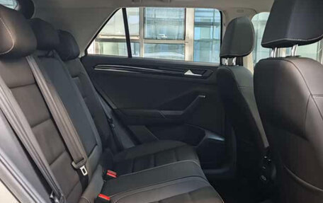 Volkswagen T-Roc I, 2022 год, 1 930 000 рублей, 19 фотография