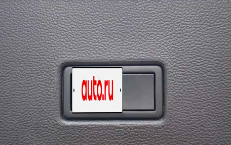 Volkswagen T-Roc I, 2022 год, 1 930 000 рублей, 17 фотография