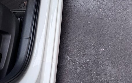 Skoda Octavia, 2016 год, 1 250 000 рублей, 9 фотография