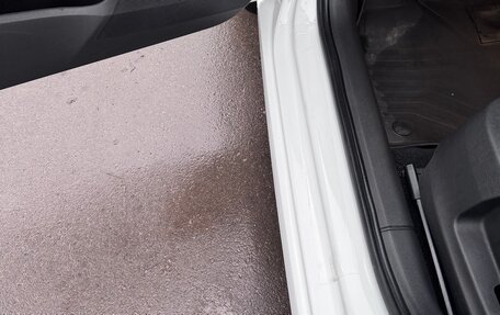 Skoda Octavia, 2016 год, 1 250 000 рублей, 8 фотография