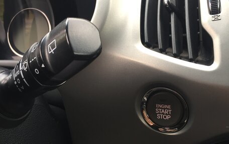 KIA Sportage III, 2011 год, 1 150 000 рублей, 6 фотография