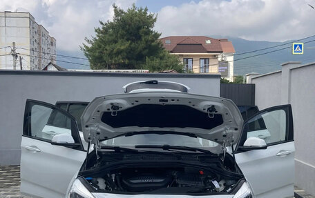 BMW 2 серия Grand Tourer F46 рестайлинг, 2019 год, 2 500 000 рублей, 6 фотография