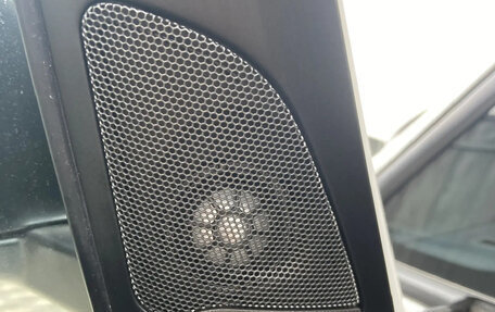 BMW 2 серия Grand Tourer F46 рестайлинг, 2019 год, 2 500 000 рублей, 5 фотография