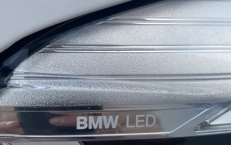 BMW 2 серия Grand Tourer F46 рестайлинг, 2019 год, 2 500 000 рублей, 4 фотография