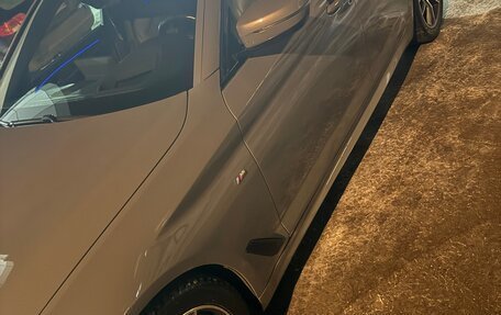 BMW 5 серия, 2021 год, 5 800 000 рублей, 6 фотография