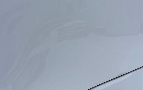 Land Rover Range Rover III, 2009 год, 1 600 000 рублей, 20 фотография