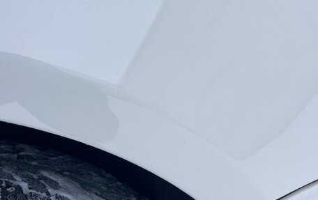 Land Rover Range Rover III, 2009 год, 1 600 000 рублей, 21 фотография