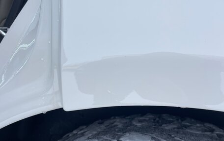 Land Rover Range Rover III, 2009 год, 1 600 000 рублей, 22 фотография