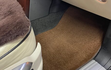 Land Rover Range Rover III, 2009 год, 1 600 000 рублей, 35 фотография