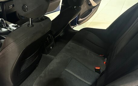 BMW 3 серия, 2017 год, 2 580 000 рублей, 9 фотография