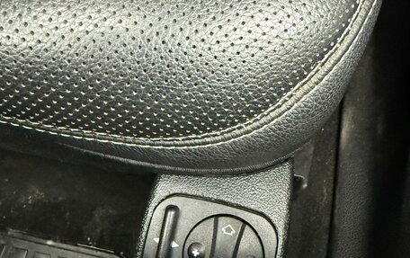 Mercedes-Benz GL-Класс, 2008 год, 940 000 рублей, 15 фотография