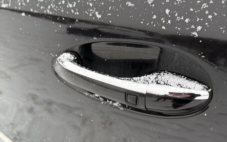 Mercedes-Benz GL-Класс, 2008 год, 940 000 рублей, 9 фотография