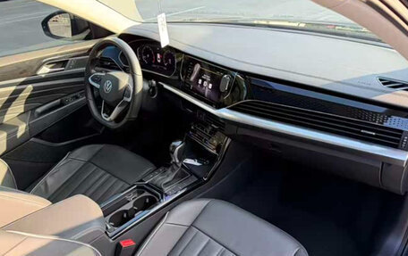 Volkswagen Passat B8 рестайлинг, 2022 год, 2 320 000 рублей, 7 фотография