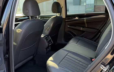 Volkswagen Passat B8 рестайлинг, 2022 год, 2 320 000 рублей, 9 фотография