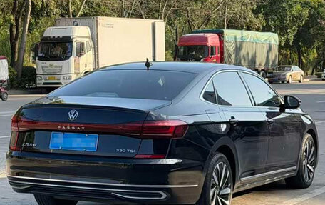 Volkswagen Passat B8 рестайлинг, 2022 год, 2 320 000 рублей, 10 фотография