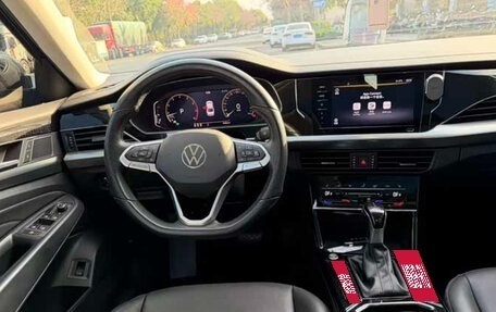 Volkswagen Passat B8 рестайлинг, 2022 год, 2 320 000 рублей, 4 фотография