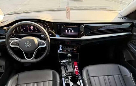 Volkswagen Passat B8 рестайлинг, 2022 год, 2 320 000 рублей, 5 фотография