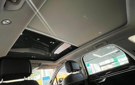 Volkswagen Touareg III, 2025 год, 14 500 000 рублей, 9 фотография