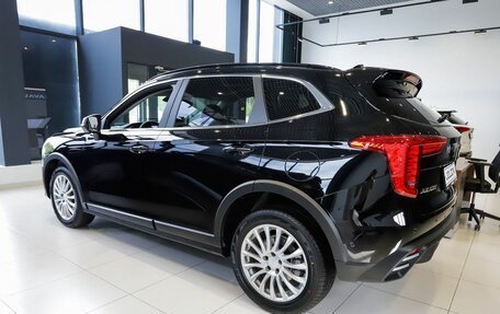 Haval Jolion, 2025 год, 2 849 000 рублей, 2 фотография