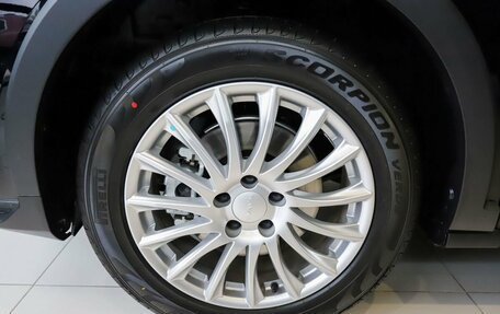 Haval Jolion, 2025 год, 2 849 000 рублей, 9 фотография