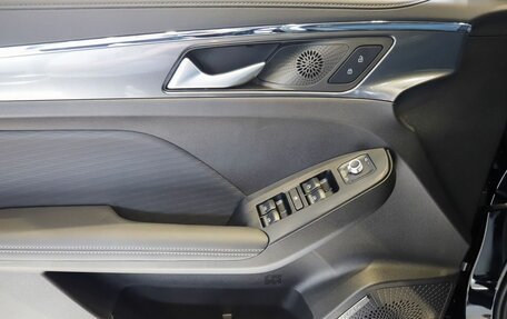 Haval Jolion, 2025 год, 2 849 000 рублей, 11 фотография