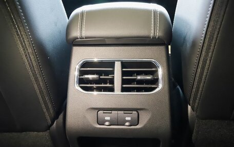 Haval Jolion, 2025 год, 2 849 000 рублей, 17 фотография