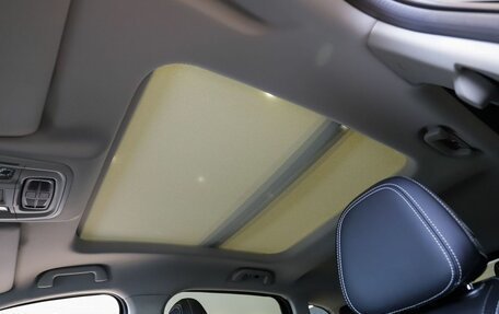 Haval Jolion, 2025 год, 2 849 000 рублей, 13 фотография