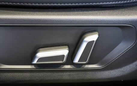 Haval Jolion, 2025 год, 2 849 000 рублей, 12 фотография