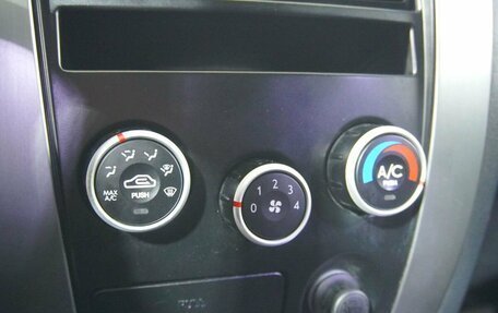 Hyundai Tucson III, 2008 год, 822 000 рублей, 13 фотография