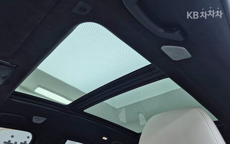 BMW X7, 2023 год, 16 000 000 рублей, 12 фотография