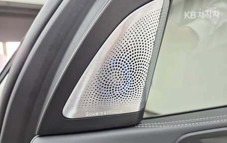 BMW X7, 2023 год, 16 000 000 рублей, 20 фотография