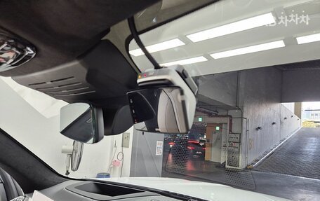 BMW X7, 2023 год, 16 000 000 рублей, 22 фотография