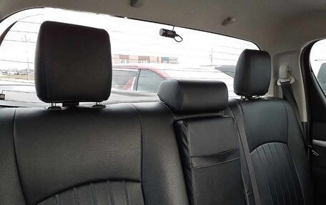 Toyota Hilux VIII, 2020 год, 3 950 000 рублей, 4 фотография