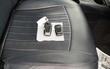 Toyota Hilux VIII, 2020 год, 3 950 000 рублей, 6 фотография