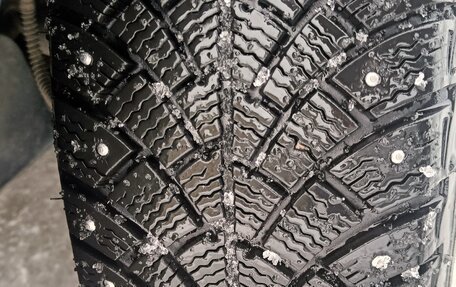 Hyundai Solaris II рестайлинг, 2022 год, 1 895 000 рублей, 18 фотография