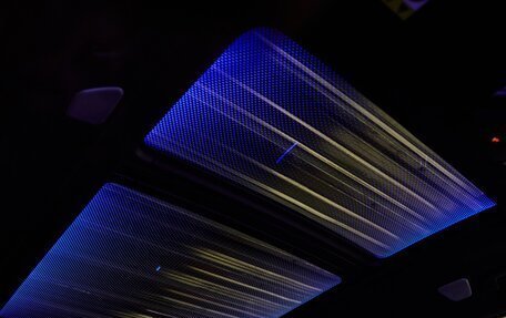 BMW X7, 2025 год, 17 425 000 рублей, 4 фотография