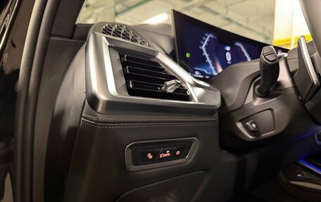 BMW X7, 2025 год, 17 425 000 рублей, 7 фотография