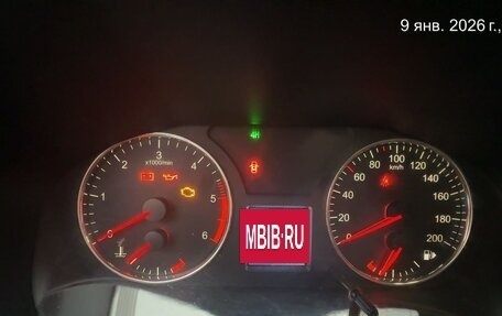 ЛуАЗ Patriot, 2018 год, 1 450 000 рублей, 10 фотография