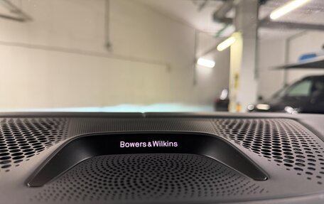 BMW X7, 2025 год, 17 425 000 рублей, 13 фотография