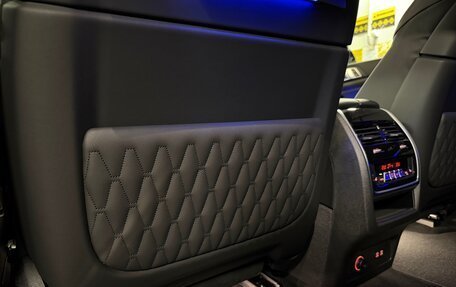 BMW X7, 2025 год, 17 425 000 рублей, 16 фотография