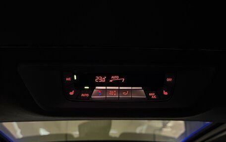 BMW X7, 2025 год, 17 425 000 рублей, 34 фотография