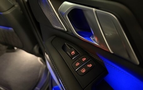 BMW X7, 2025 год, 17 425 000 рублей, 26 фотография