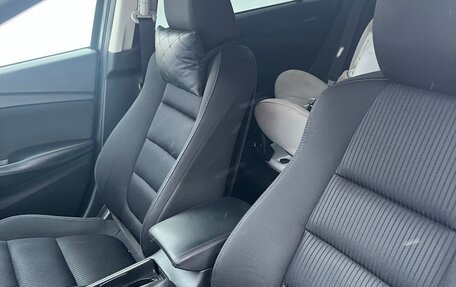 Mazda 6, 2014 год, 1 720 000 рублей, 8 фотография