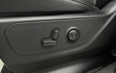 Rambler 1500, 2022 год, 7 500 000 рублей, 9 фотография