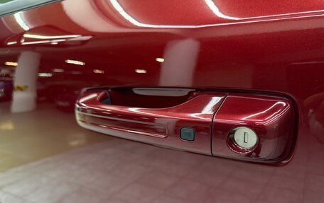 Rambler 1500, 2022 год, 7 500 000 рублей, 20 фотография