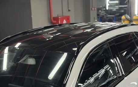 Mercedes-Benz GLC, 2016 год, 3 450 000 рублей, 6 фотография